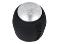 Nucă schimbător de viteze pentru Alfa Romeo 147 2000–2010 – 55344209