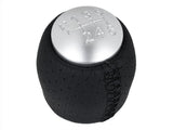 Nucă schimbător de viteze pentru Alfa Romeo 147 2000–2010 – 55344209