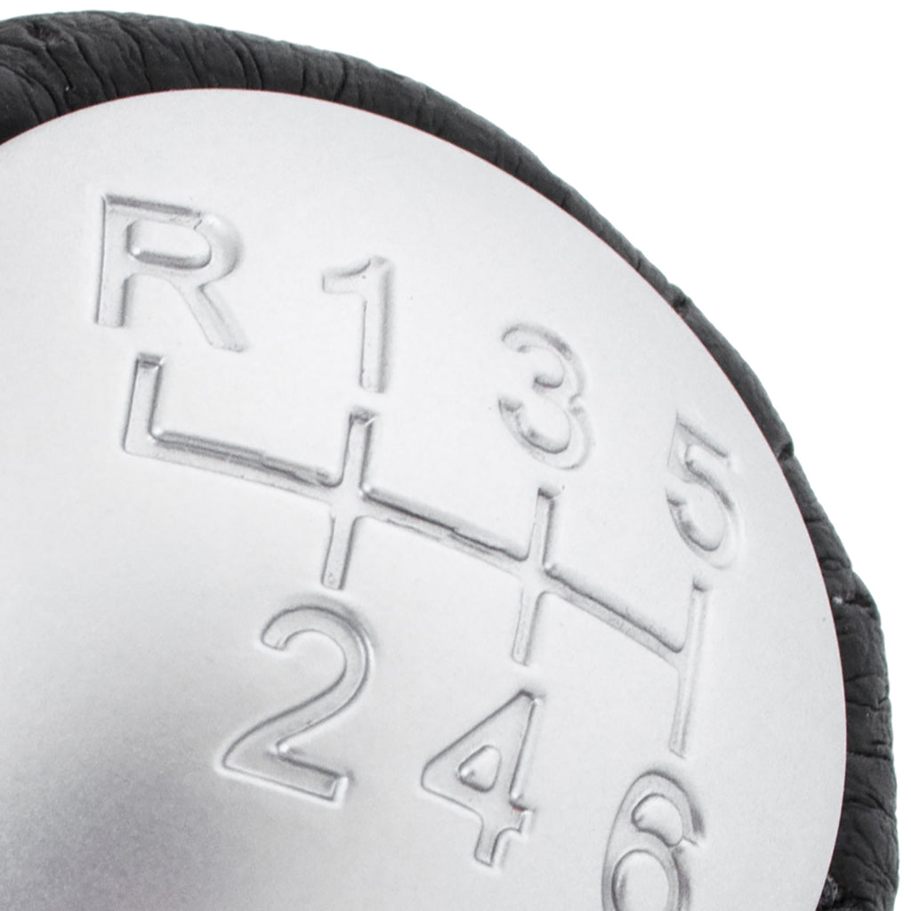 Nucă schimbător de viteze pentru Alfa Romeo 159 2005–2011 – 55344209