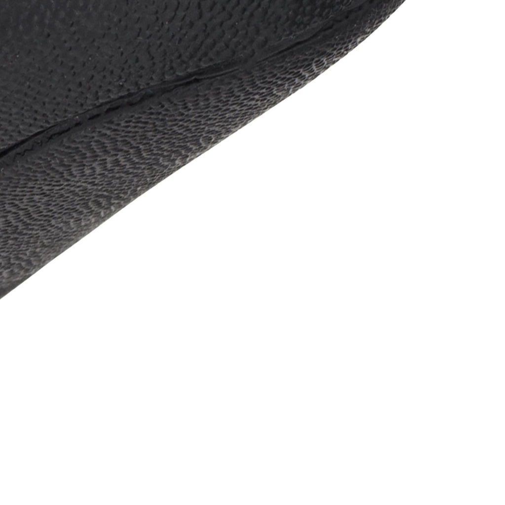 Nucă schimbător de viteze pentru Mercedes Vito W638 1996–2003