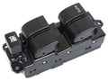 Panou de comandă geamuri electrice stânga pentru Mazda 6 2002–2008