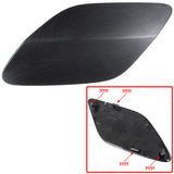 Capac spălător far stânga pentru VW Golf PLUS 2009–2014 – 5M0955109H