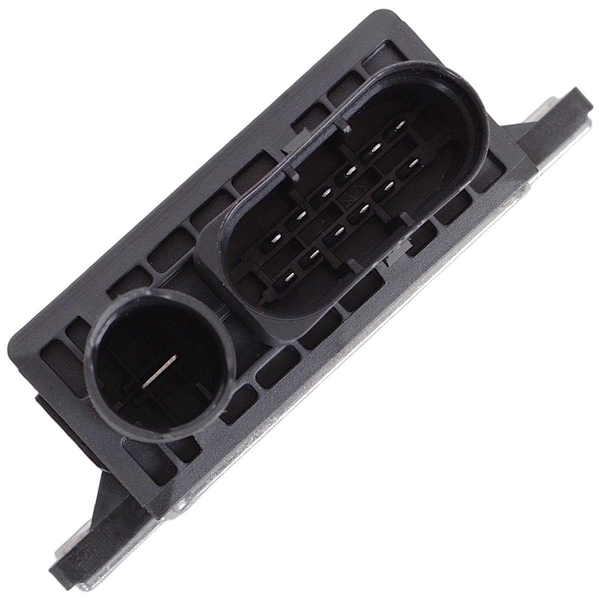 Modul bujii incandescente pentru BMW M57 – 12217801201