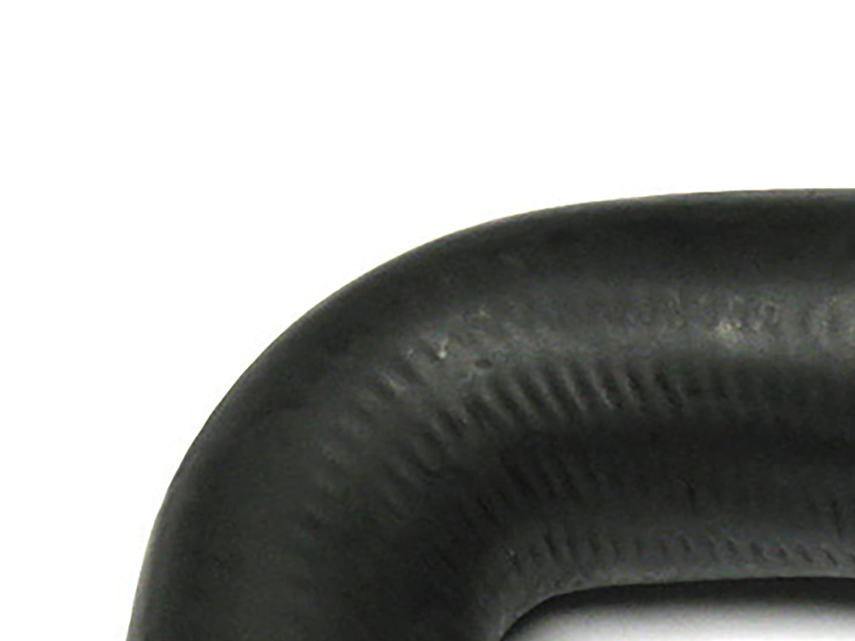 Турбо маркуч за Опел Вектра Ц (Opel Vectra C) 2002–2008 – 5860812-Z