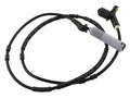 Senzor ABS spate pentru BMW 3 E46 1998– – 34521164652