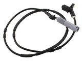 Senzor ABS spate pentru BMW 3 E46 1998– – 34521164652