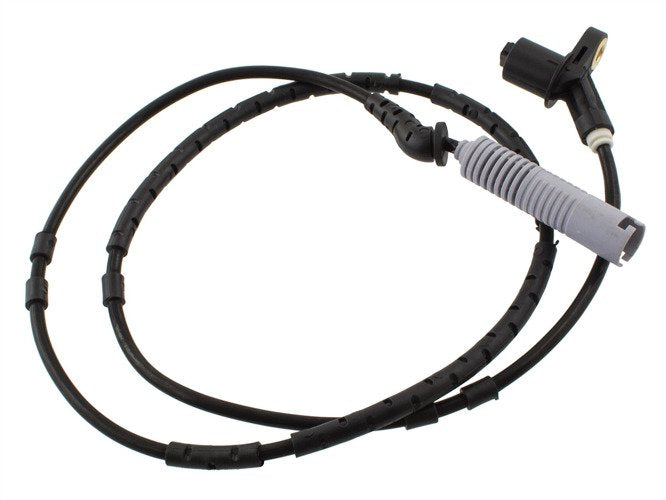 Заден ABS сензор за БМВ Е46 (BMW E46) 1998– – 34521164652