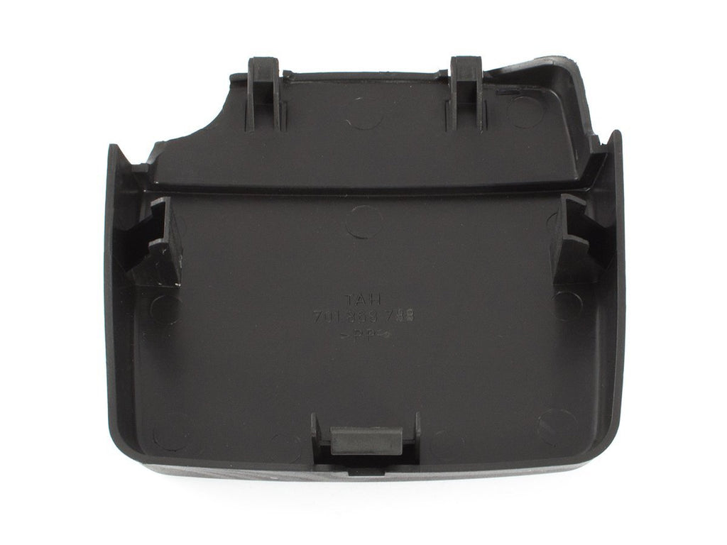 Капачка за заден стоп за VW T4 1990–2003 – 701868788