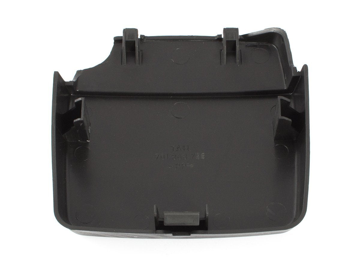 Капачка за заден стоп за VW T4 1990–2003 – 701868788