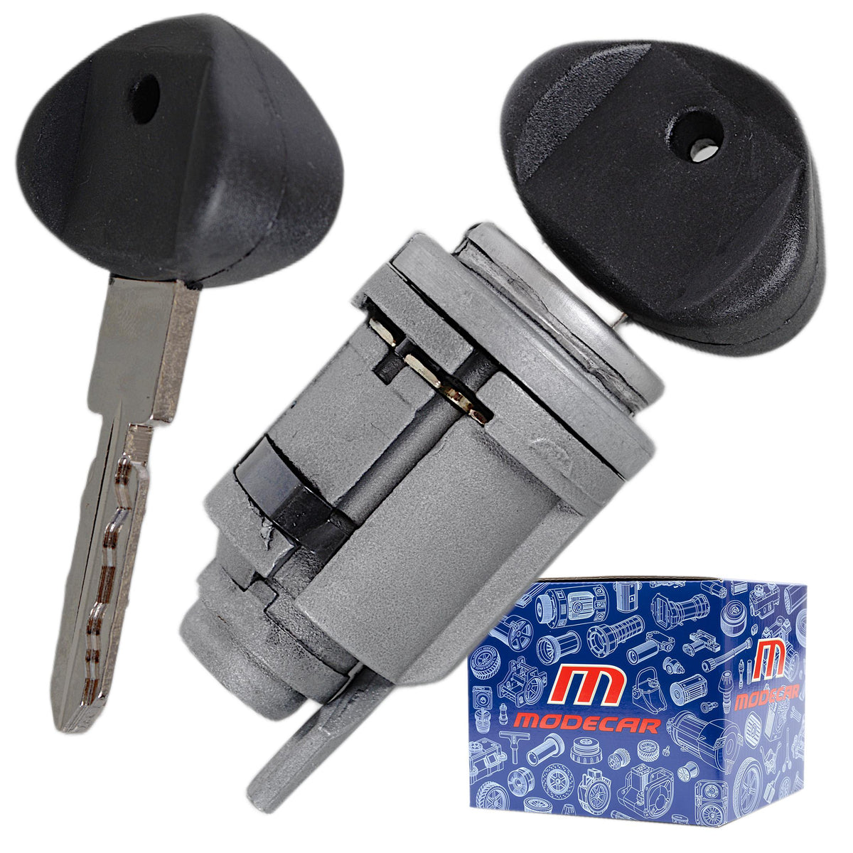 Патрон на контактен ключ за BMW 3 E36 5 E39 7 E38 – 3232 1 095 822