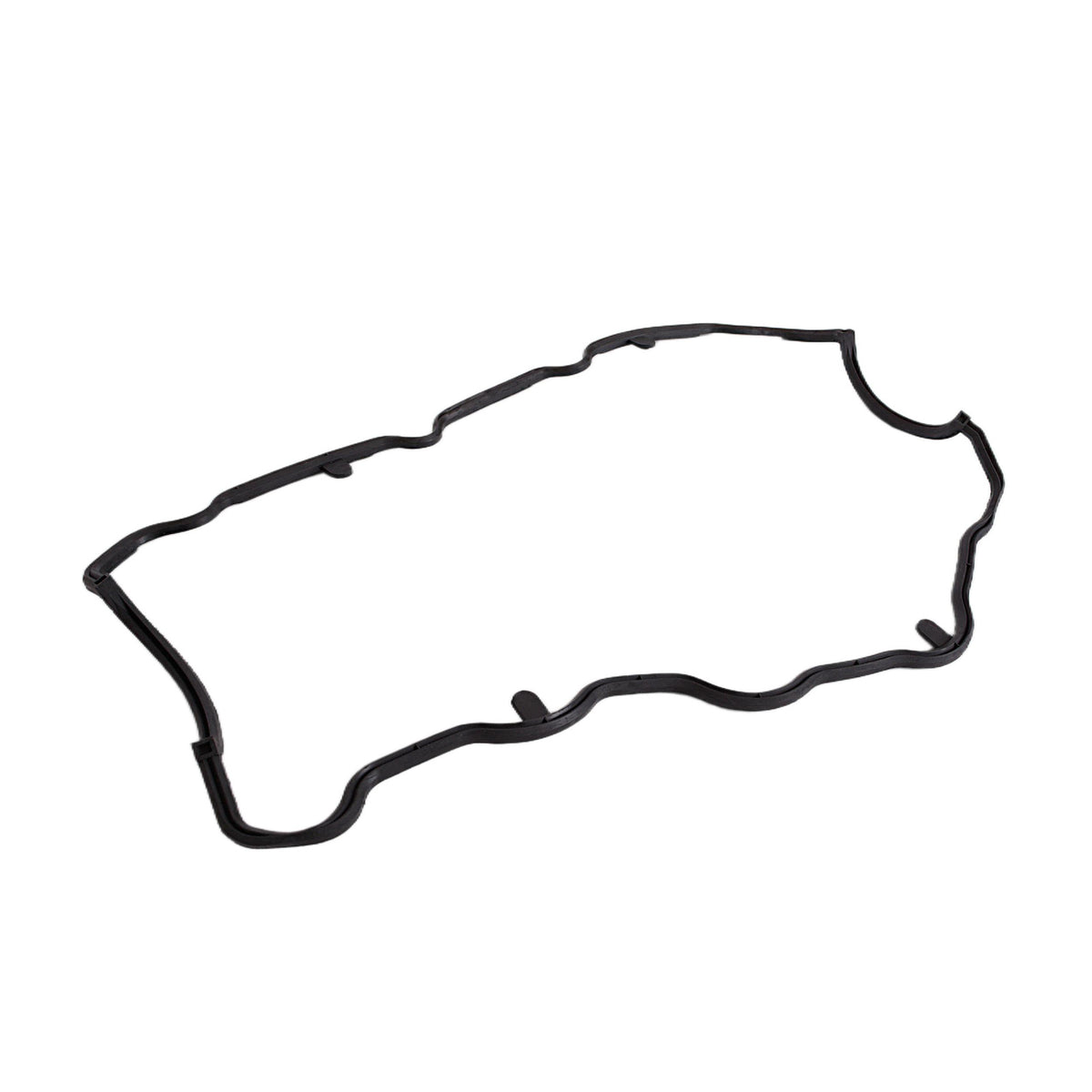 Гарнитура за капак на клапаните за AUDI A3 8L SEAT LEON IBIZA VW и др.