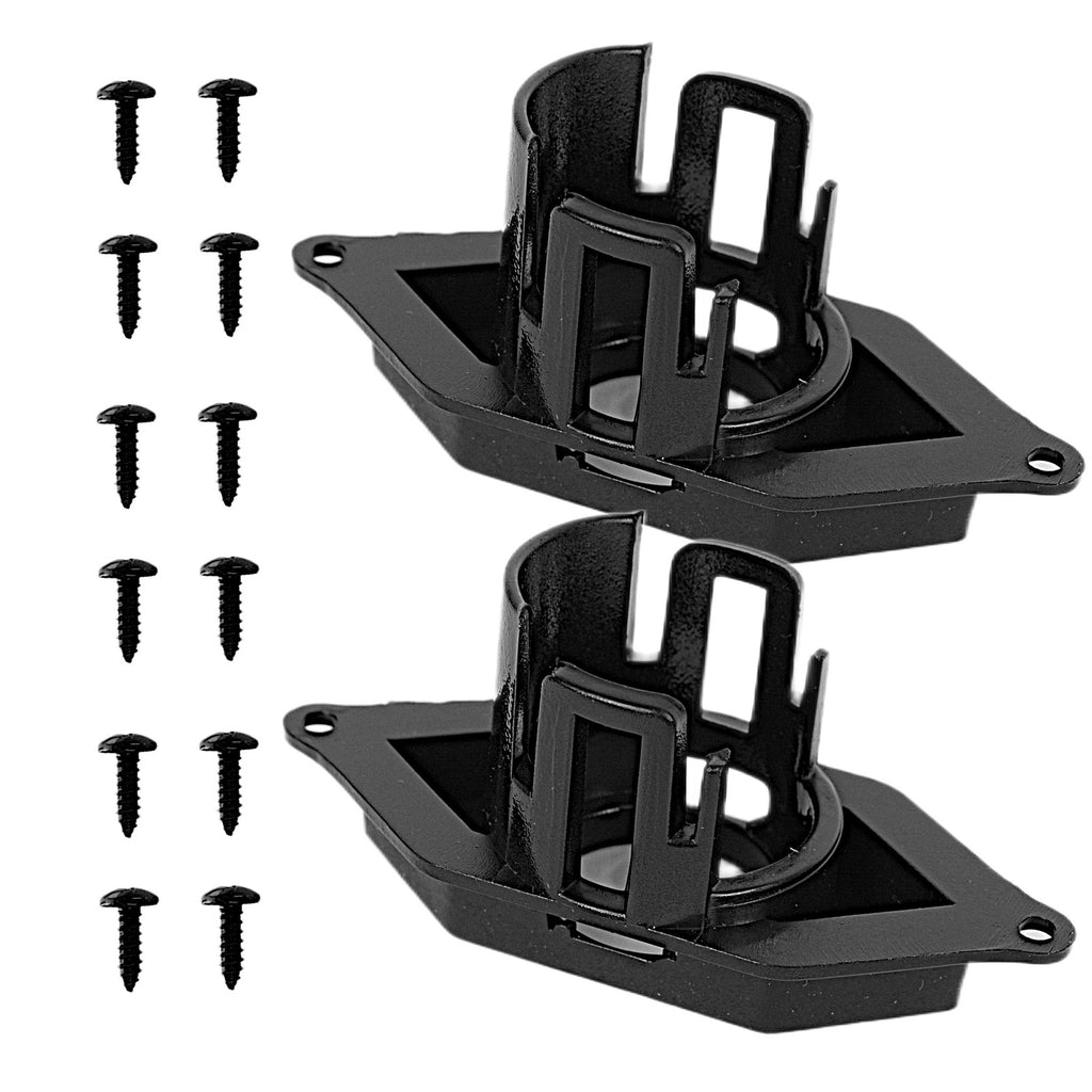 Grilă radiator RS Look pentru AUDI A3 8P 2004–2008 – 8P0853651K