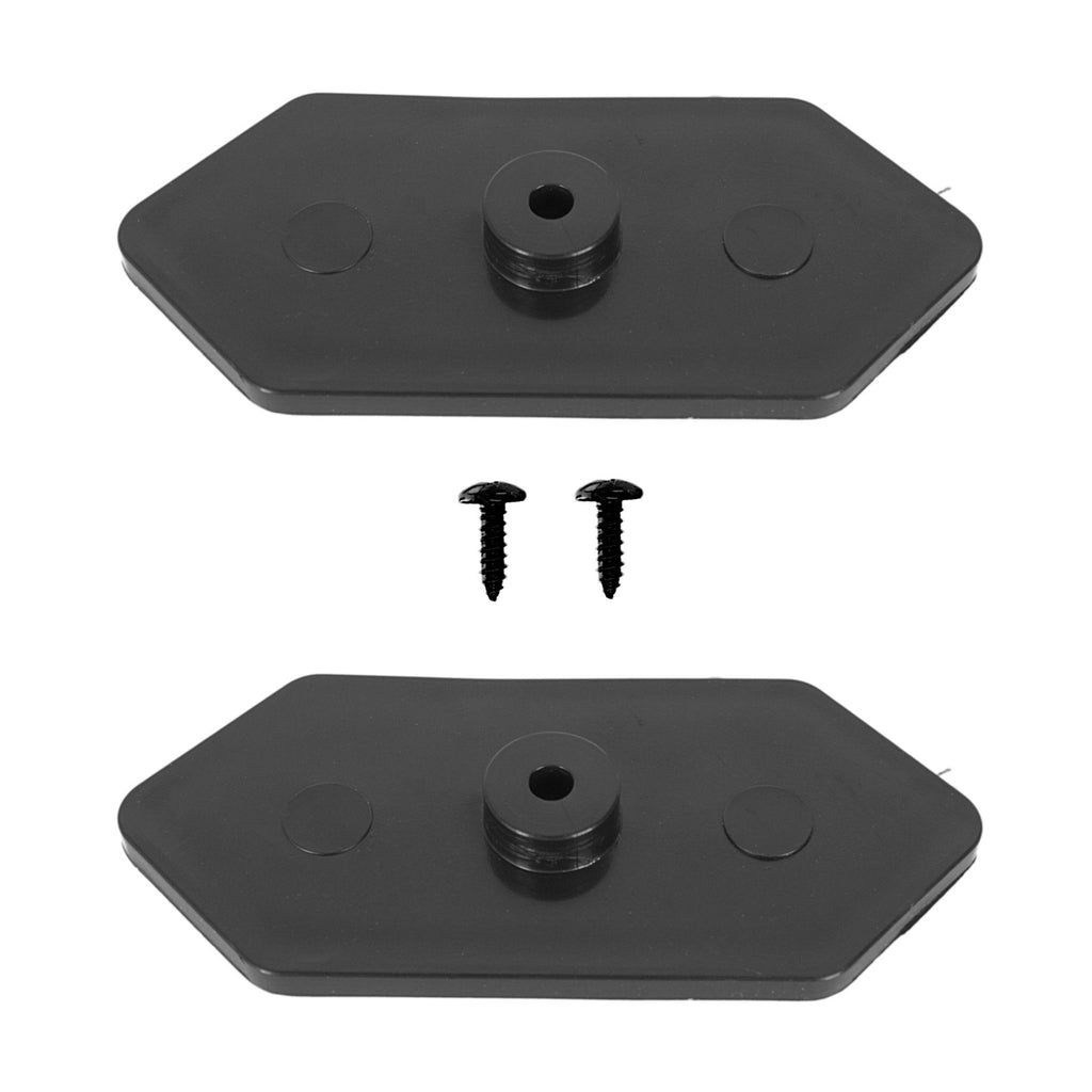 Grilă radiator RS Look pentru AUDI A3 8P 2008–2012 – 8P0853651K