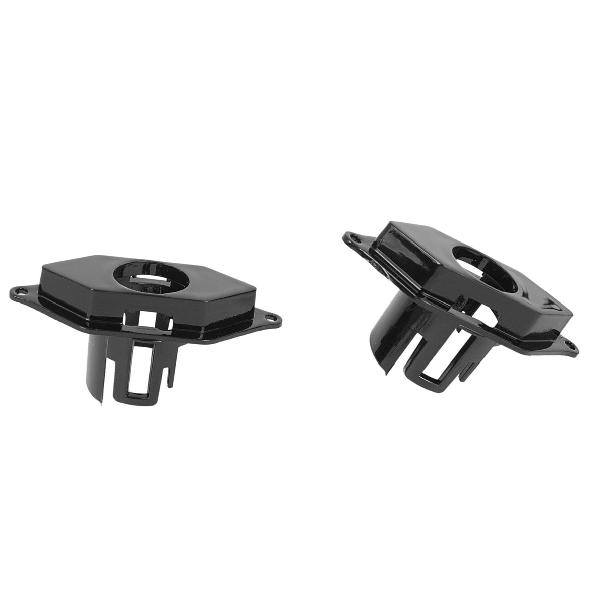 Grilă radiator RS Look pentru AUDI A3 8P 2008–2012 – 8P0853651K