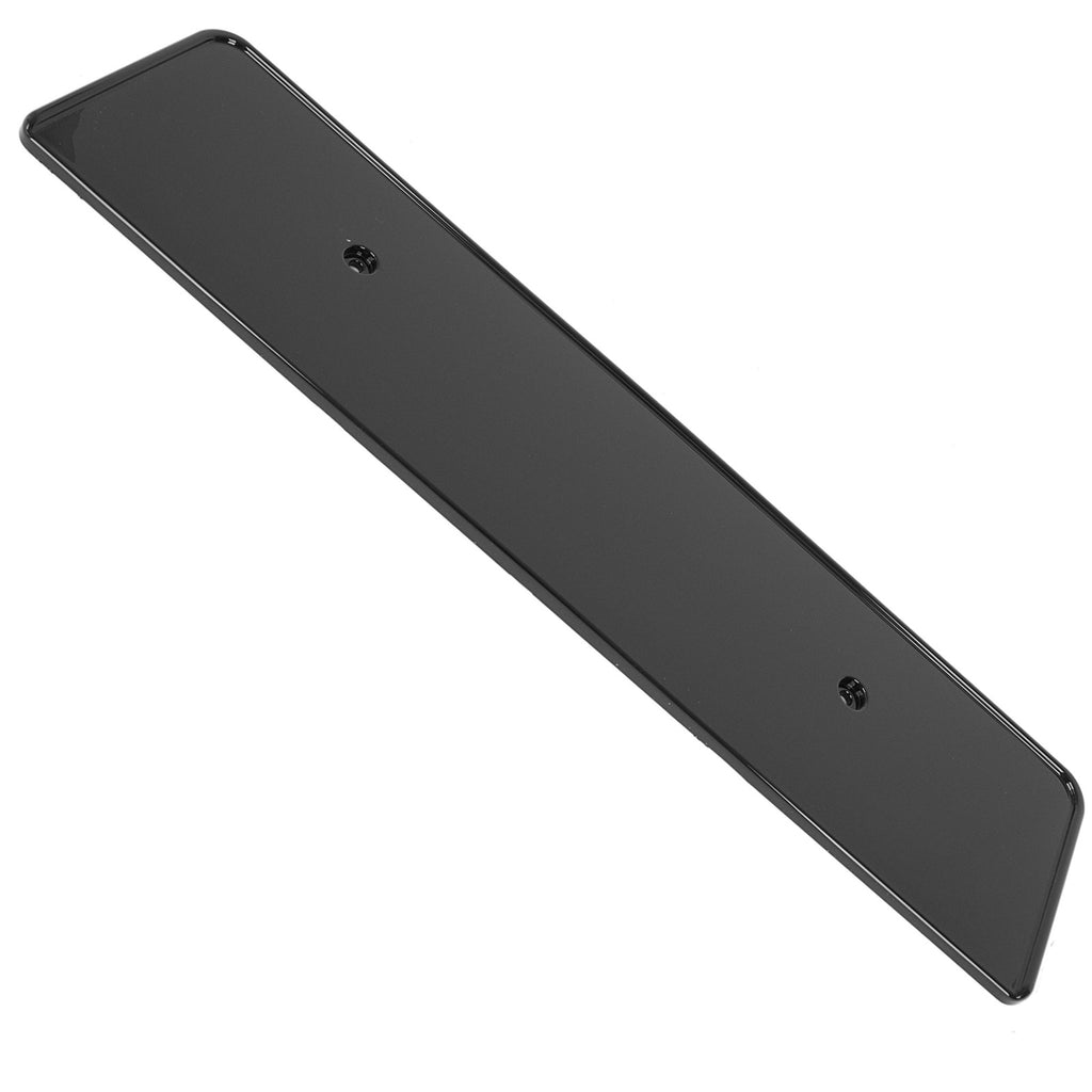 Grilă radiator RS Look pentru AUDI A3 8P 2008–2012 – 8P0853651K