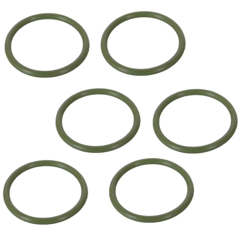 Garnituri injectoare pentru AUDI VW 3,0TDi – 059130277AC