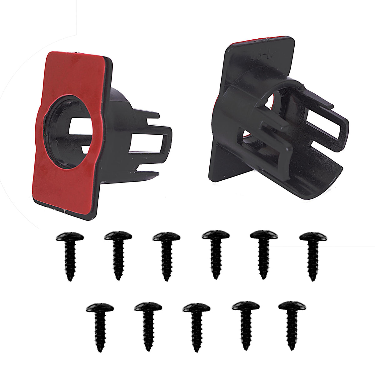 Grilă radiator RS Look pentru AUDI A4 B7 2004–2008 – 8E0853651J1QP