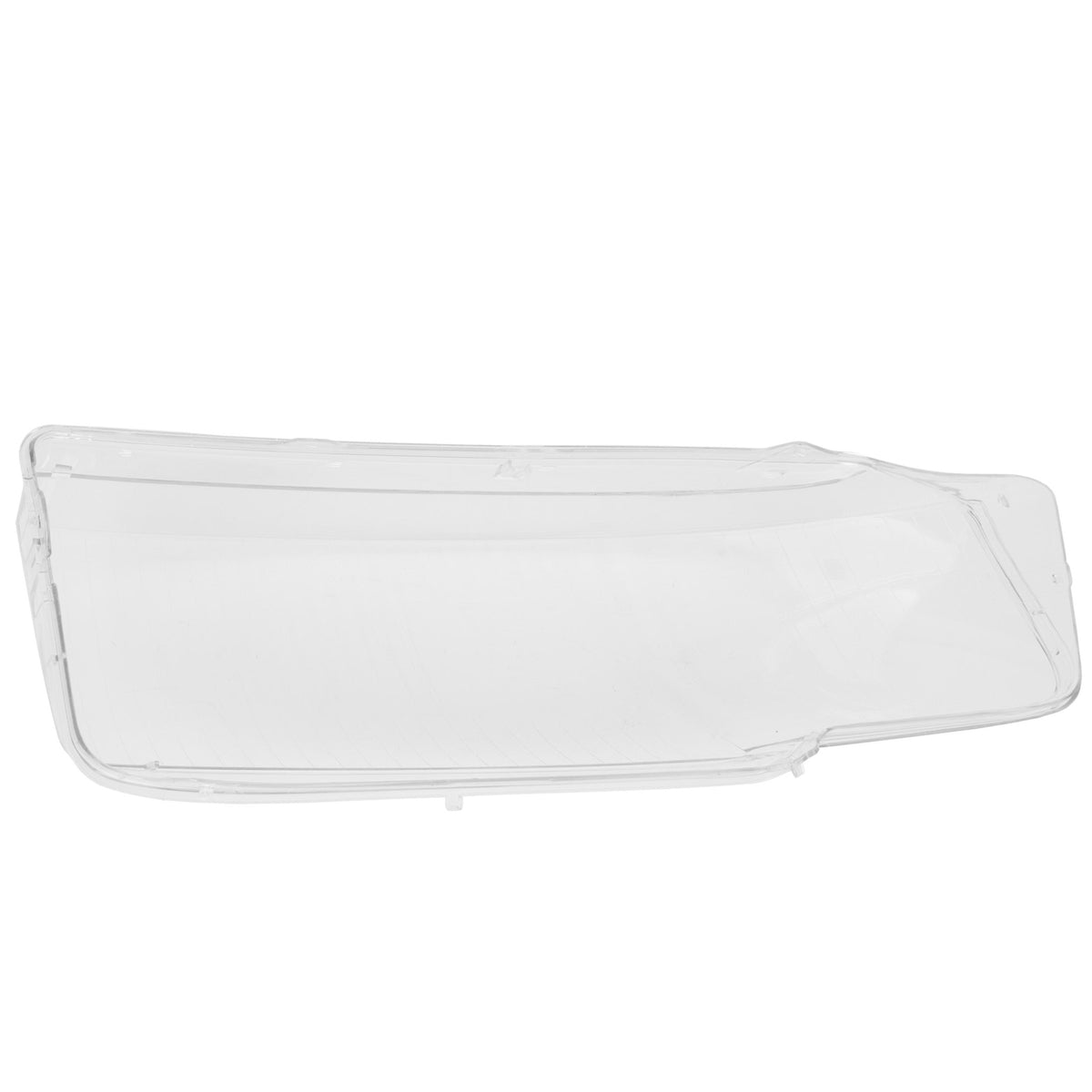 Комплект стъкла за фарове за AUDI A4 B7 S4 2004–2008 – 8E0941030