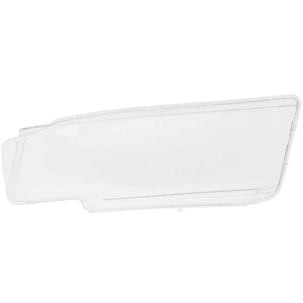 AUDI A4 B7 S4 2004-2008 Klosz reflektora PRAWY