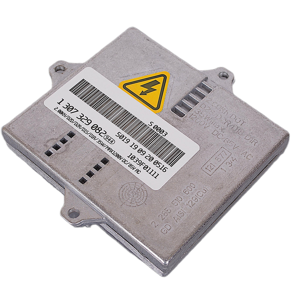 Баласт за ксенонови фарове за AUDI BMW VW – 2038202526