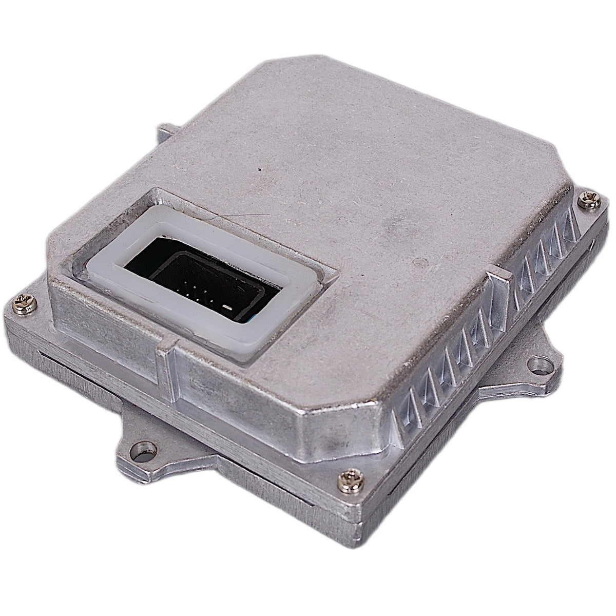 Баласт за ксенонови фарове за AUDI BMW VW – 2038202526