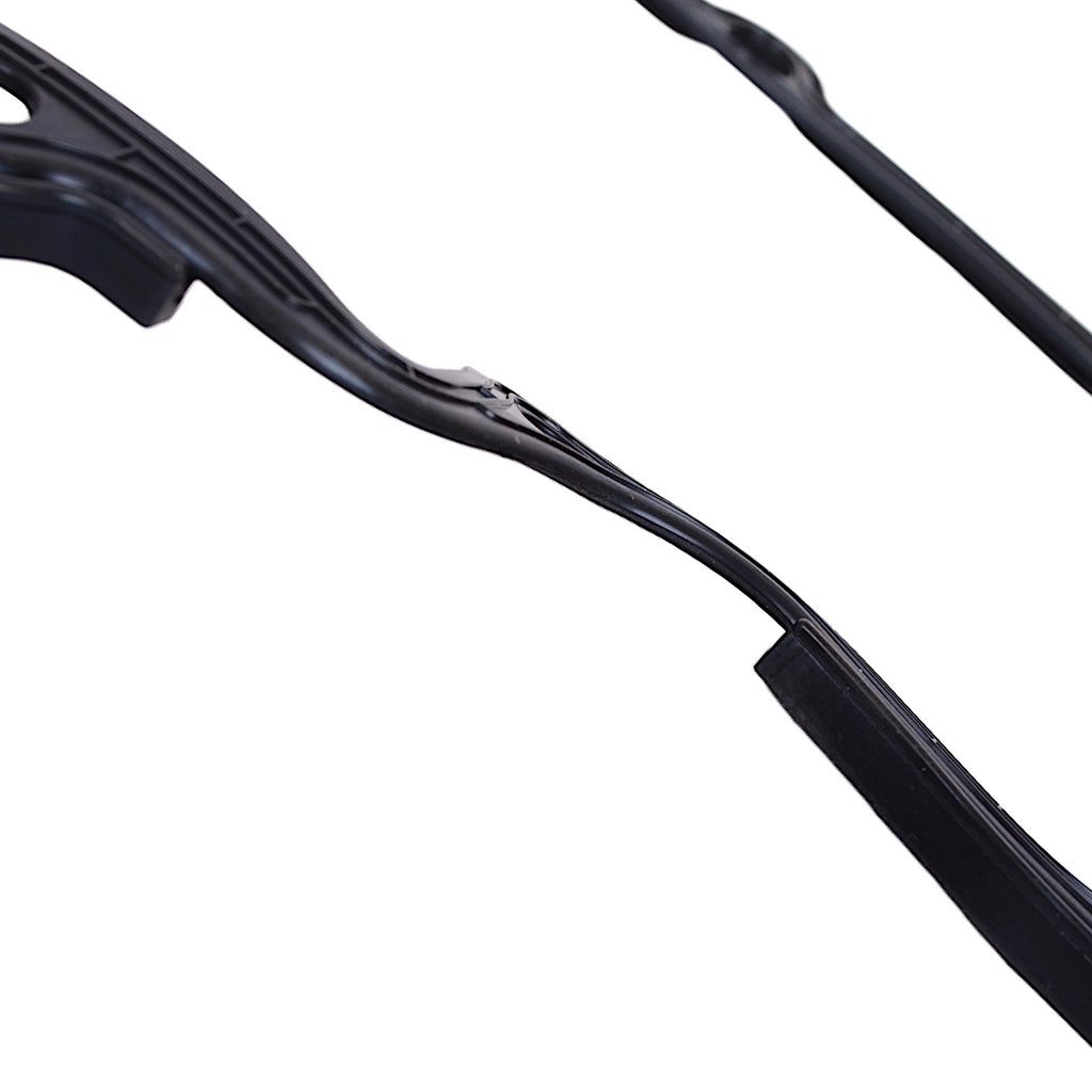 Уплътнение на мехатроника за AUDI SEAT SKODA – 0AM010658S