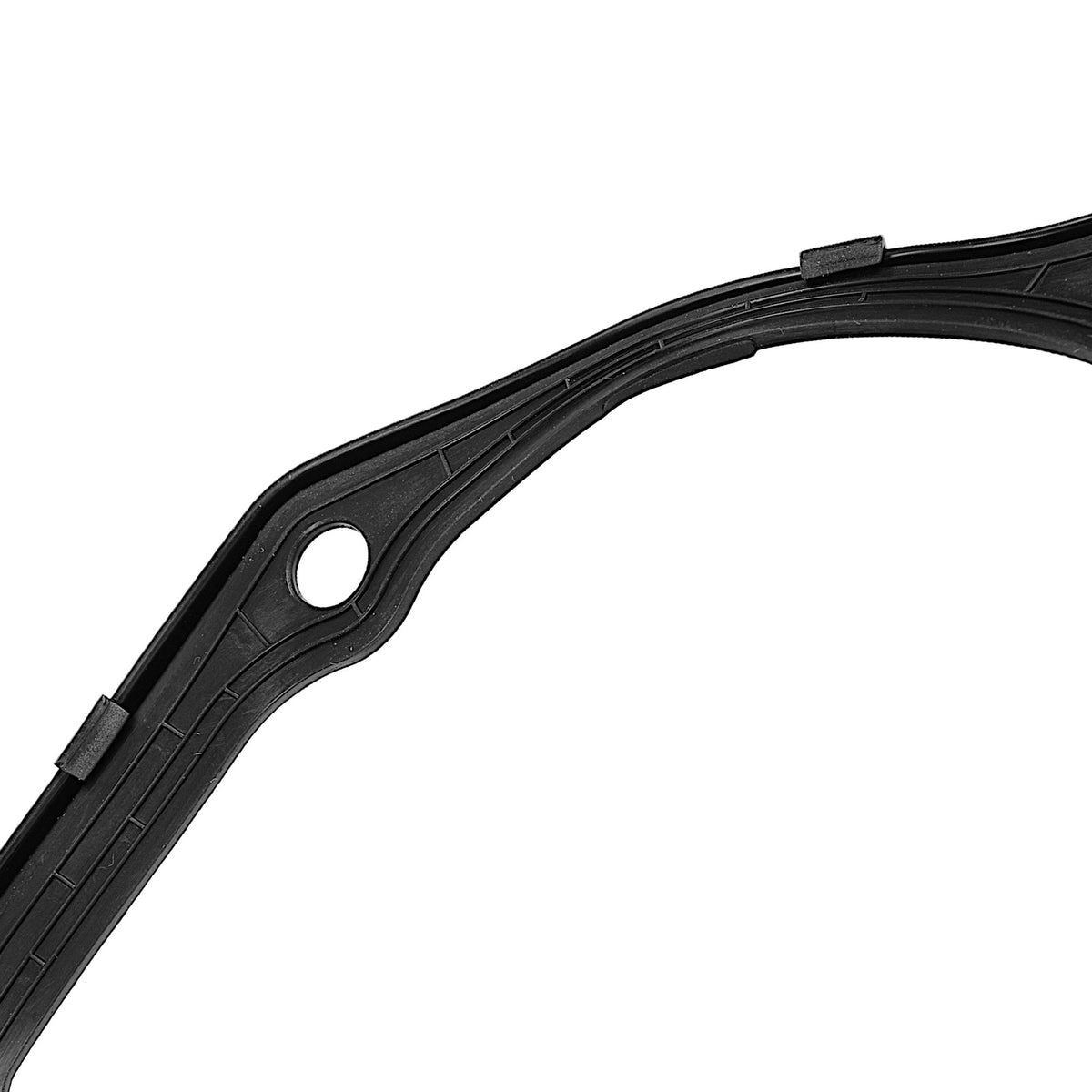 Уплътнение на мехатроника за AUDI SEAT SKODA – 0AM010658S