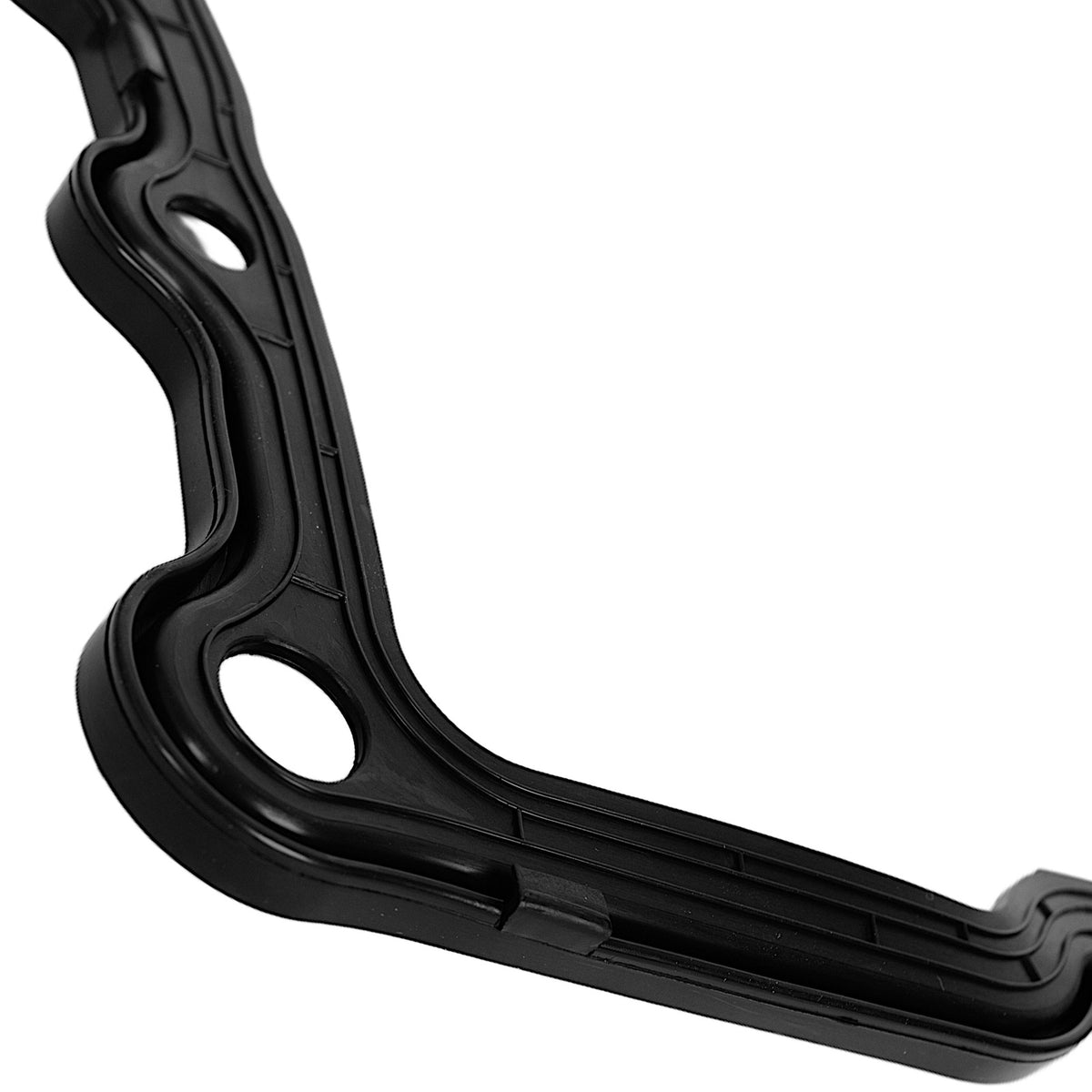 Уплътнение на мехатроника за AUDI SEAT SKODA – 0AM010658S
