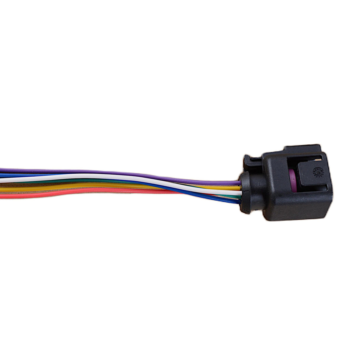 Букса с кабели за AUDI VW SKODA SEAT VAG – 4H0 973 713