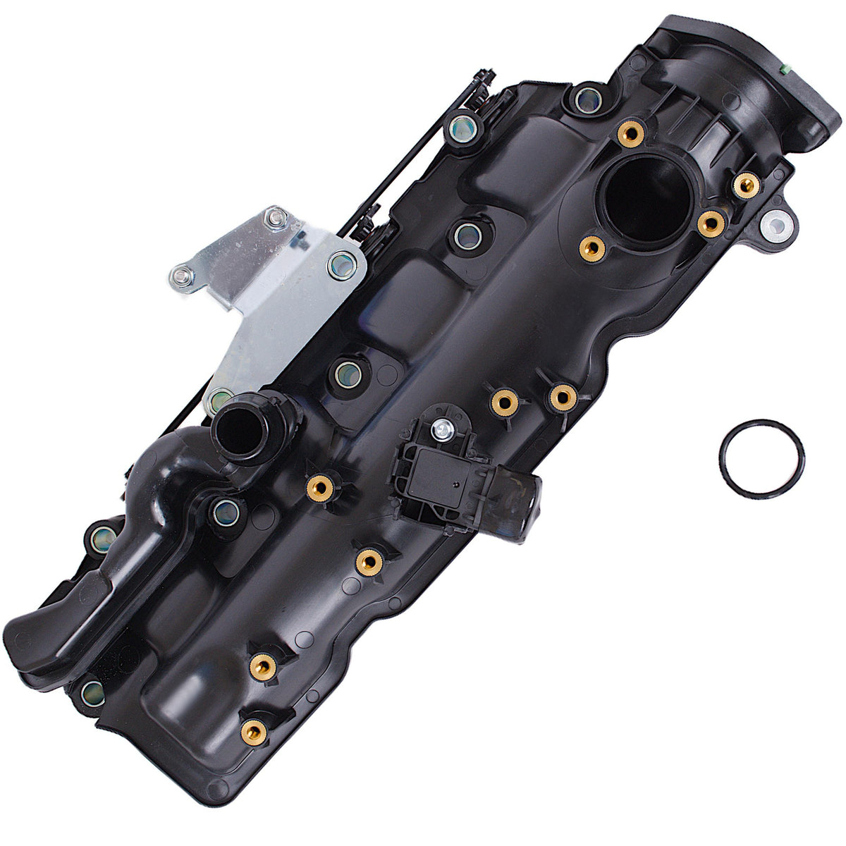 Смукателен колектор за Alfa Romeo Giulietta 2010–2016 – 55566258