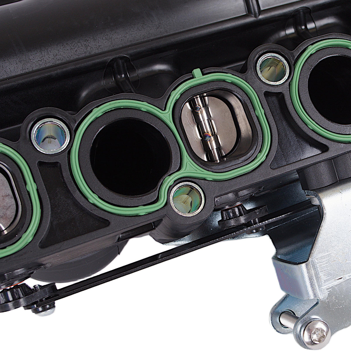 Смукателен колектор за Alfa Romeo Giulietta 2010–2016 – 55566258