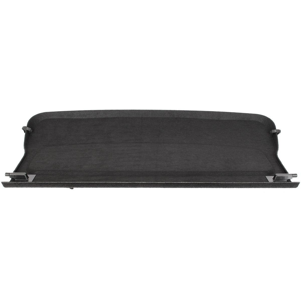 Кора за багажник за Audi A3 8V 2013–2020 – 8V4867769