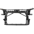 Panou frontal pentru Audi A3 8Y 2019– – 8Y0805588