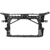 Panou frontal pentru Audi A3 8Y 2019– – 8Y0805588
