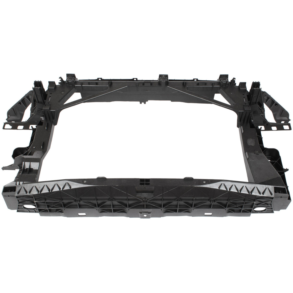 Panou frontal pentru Audi A3 8Y 2019– – 8Y0805588