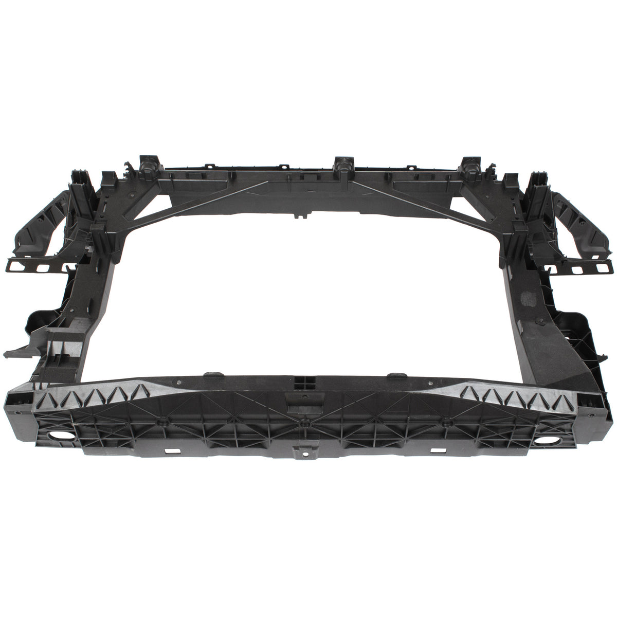 Преден панел за Audi A3 8Y 2019– – 8Y0805588