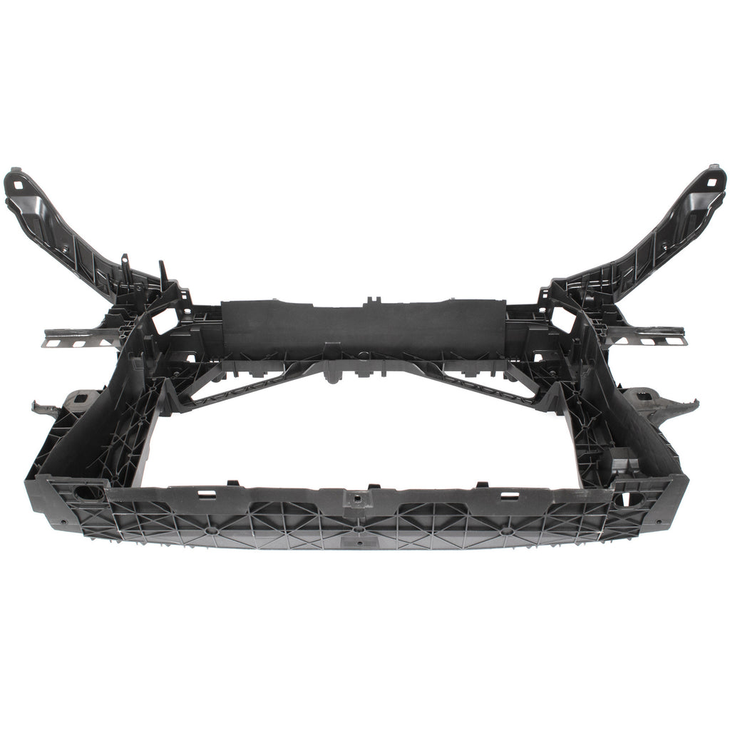Panou frontal pentru Audi A3 8Y 2019– – 8Y0805588