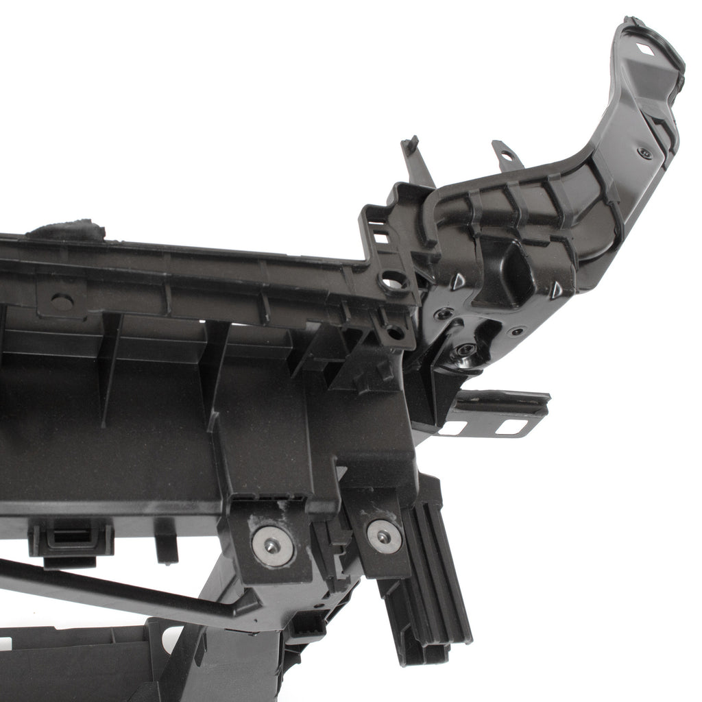 Panou frontal pentru Audi A3 8Y 2019– – 8Y0805588