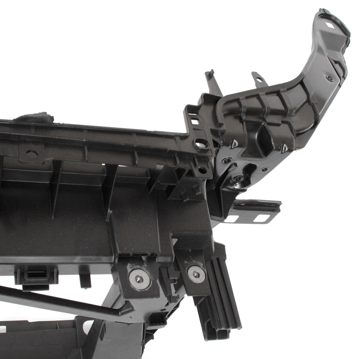 Panou frontal pentru Audi A3 8Y 2019– – 8Y0805588