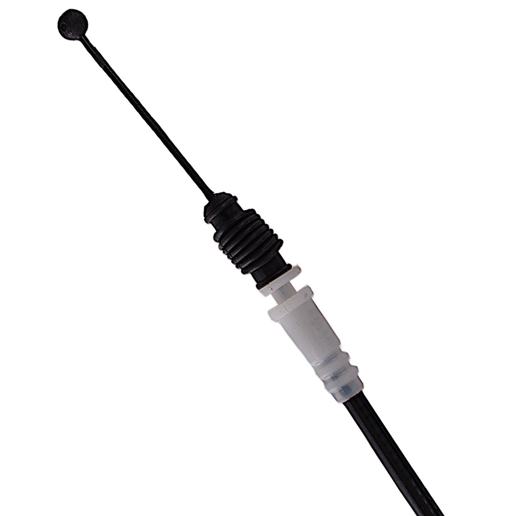 Cablu mâner ușă pentru AUDI A4 A5 A6 – 4H0837099B