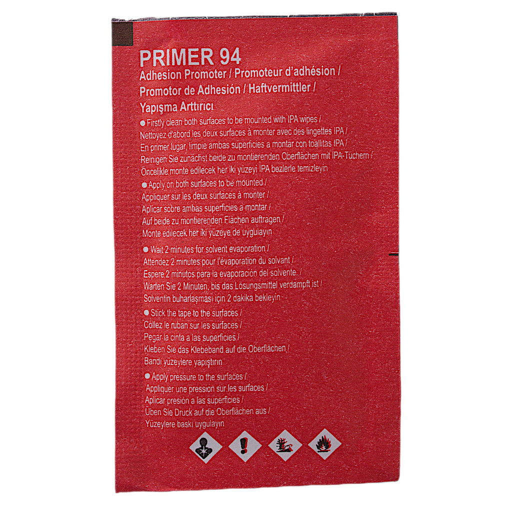 AUDI A4 B8 AVANT 08-15 Nakładka ochronna tylnego zderzaka CHROM