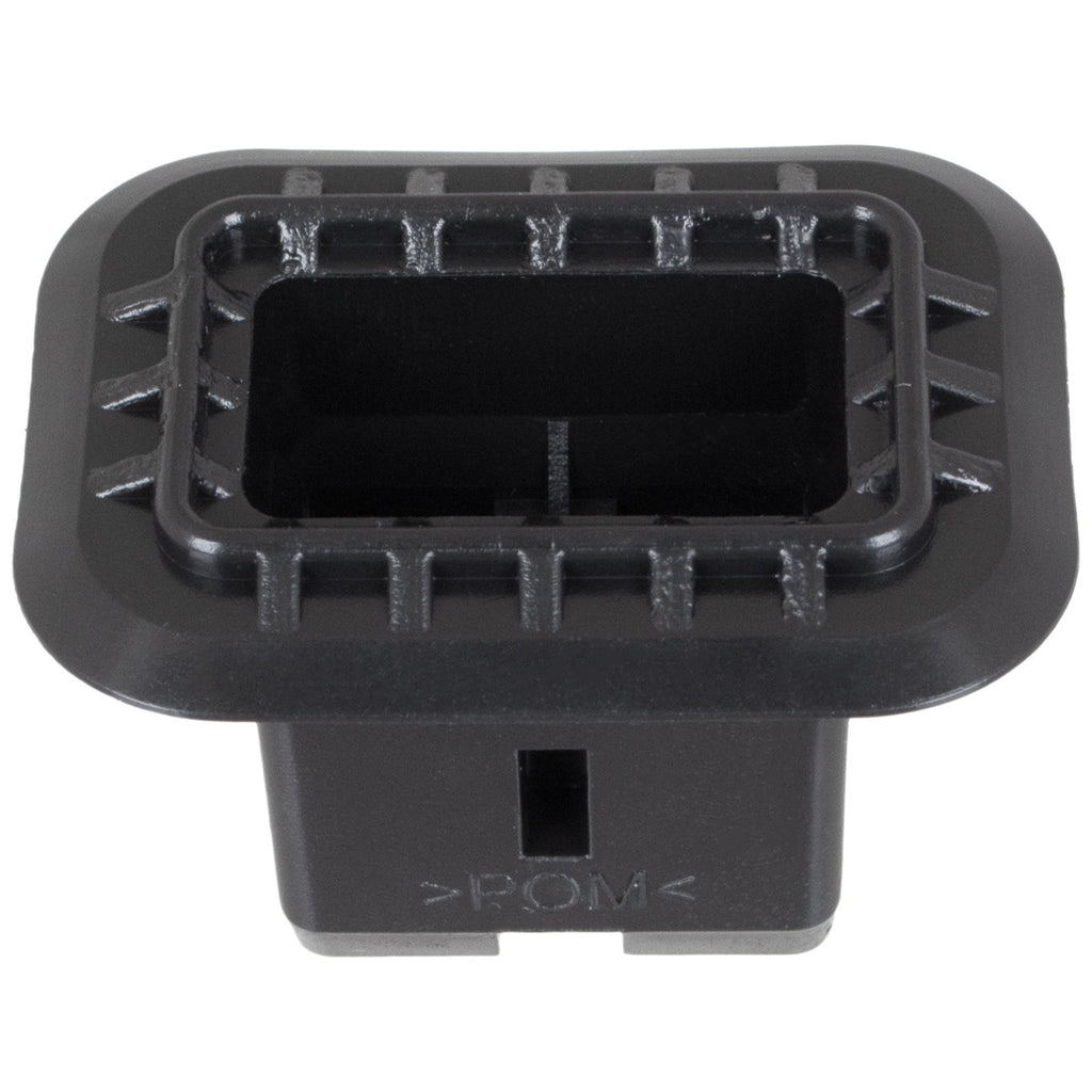 Clips / prindere banchetă spate pentru Audi A4 B6 B7 A6 C5 și altele