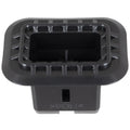 Clips / prindere banchetă spate pentru Audi A4 B6 B7 A6 C5 și altele