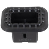 Clips / prindere banchetă spate pentru Audi A4 B6 B7 A6 C5 și altele
