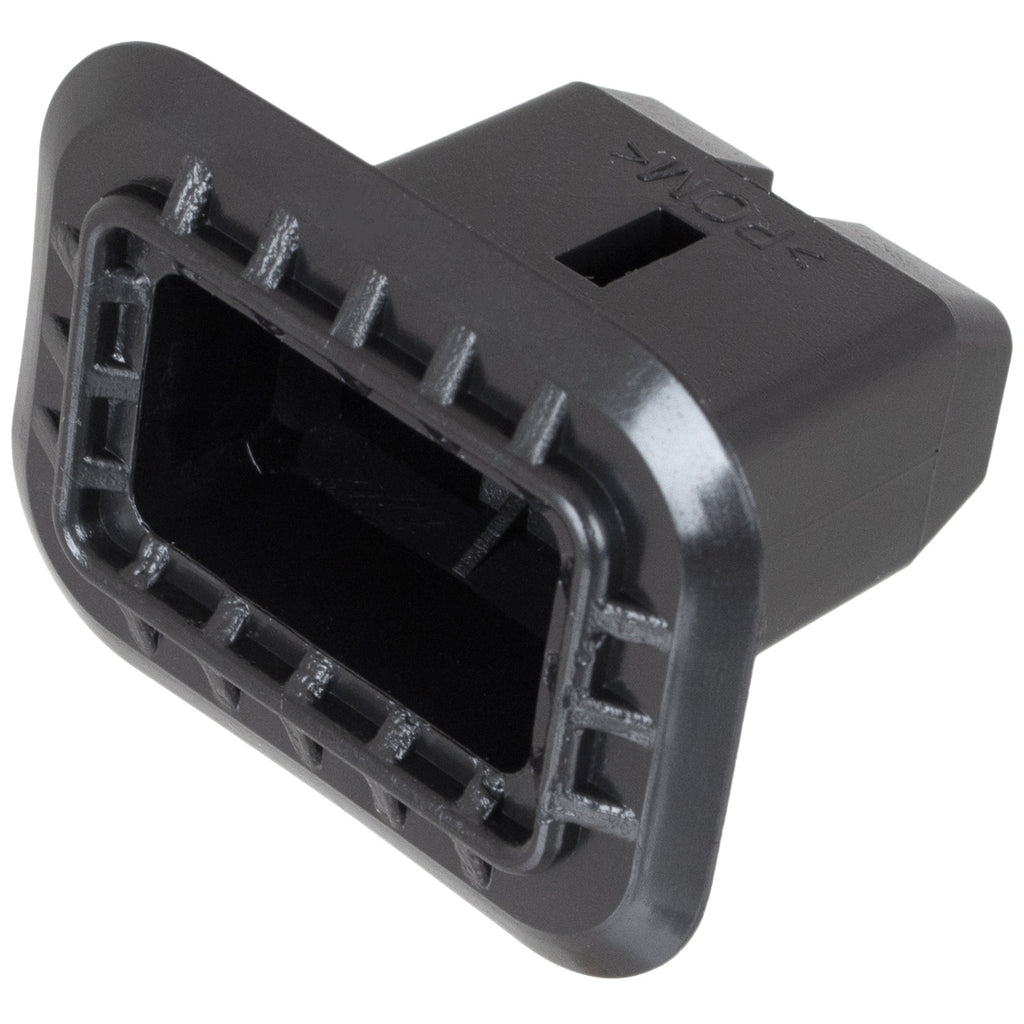 Clips / prindere banchetă spate pentru Audi A4 B6 B7 A6 C5 și altele