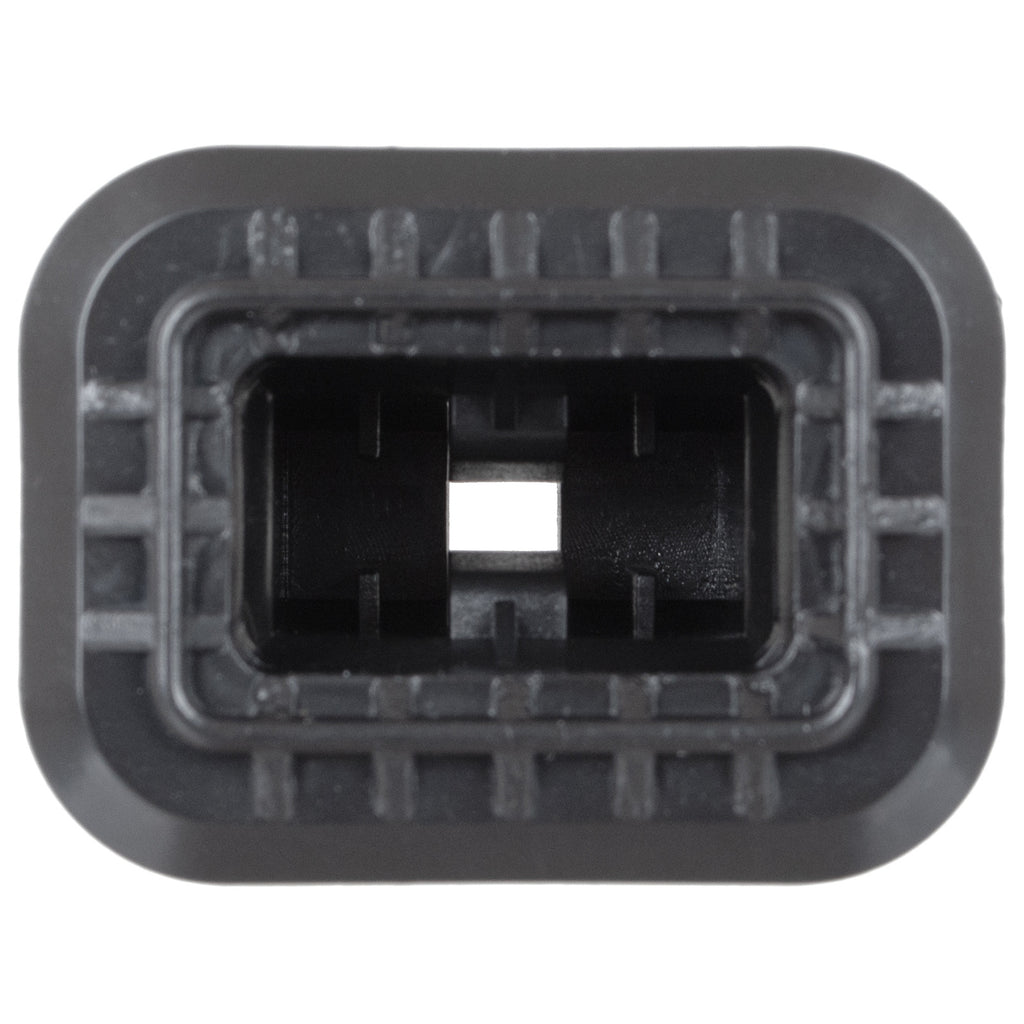 Clips / prindere banchetă spate pentru Audi A4 B6 B7 A6 C5 și altele