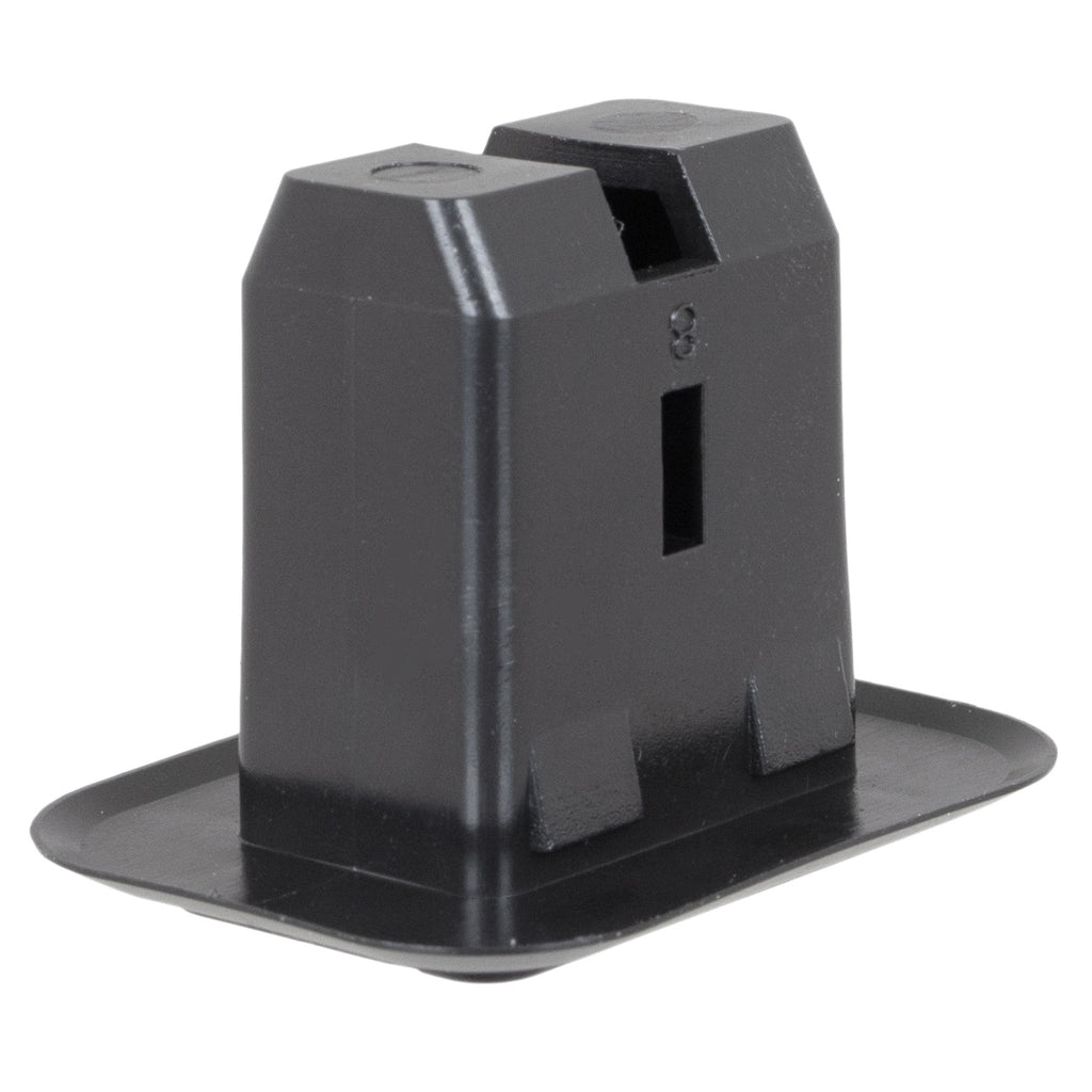 Clips / prindere banchetă spate pentru Audi A4 B6 B7 A6 C5 și altele