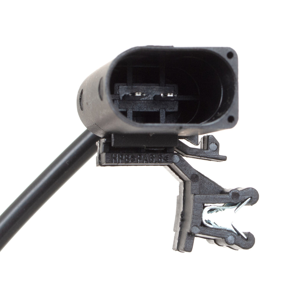 Broască capotă motor pentru Audi A6 C7 A7 4G 2010–2018 – 4G0823509C
