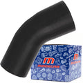 RURA TURBO INTERCOOLERA AUDI Q2 Q3 SEAT ATECA SUPERB III 2,0 TDi 04L145828D