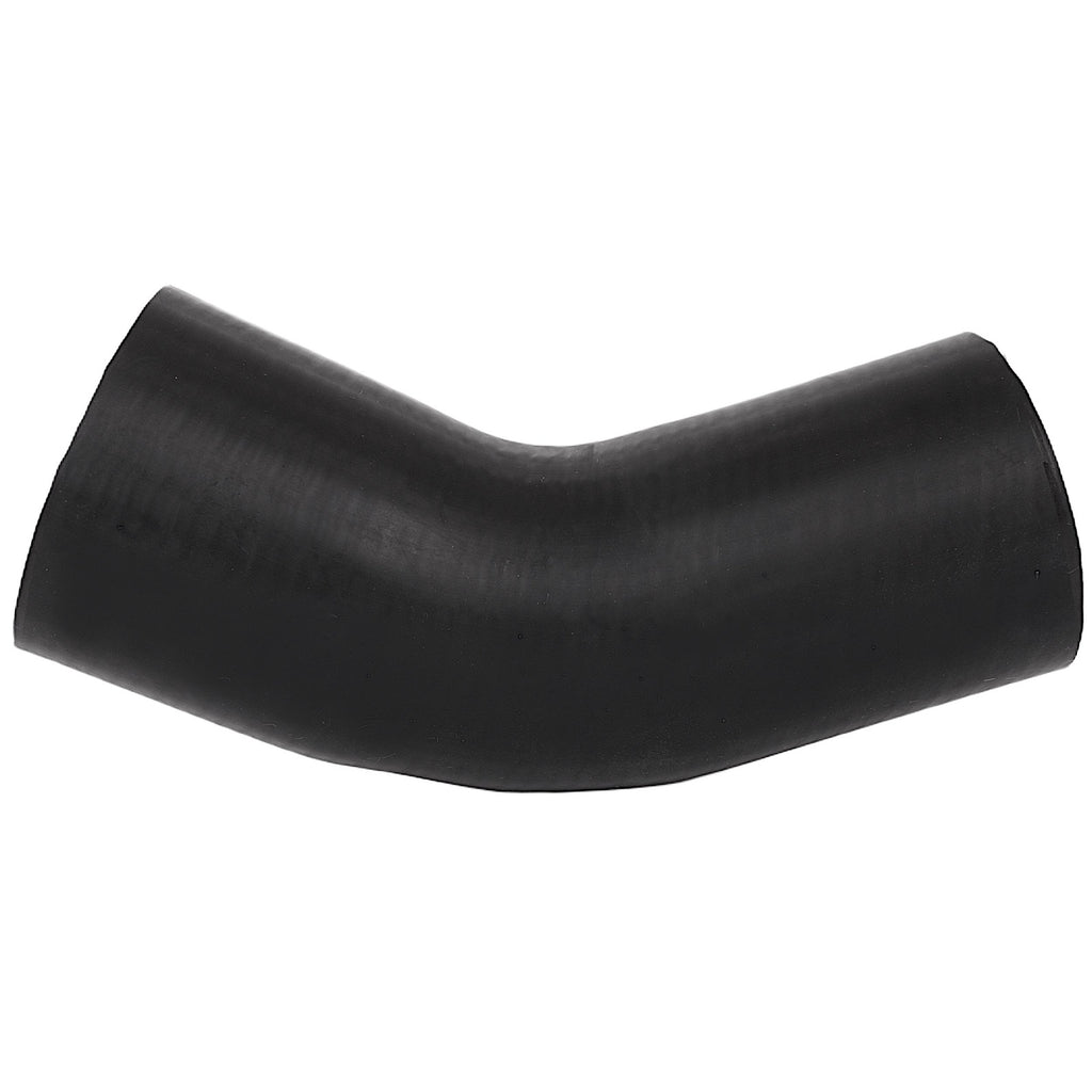 RURA TURBO INTERCOOLERA AUDI Q2 Q3 SEAT ATECA SUPERB III 2,0 TDi 04L145828D